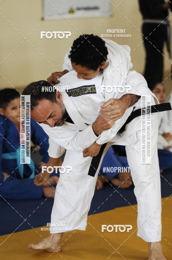 Compra tus fotos del eventoFestival de Lutas das Escolinhas Esportivas En Fotop