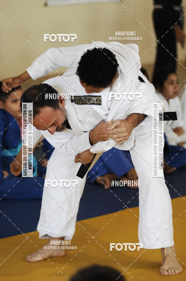 Compra tus fotos del eventoFestival de Lutas das Escolinhas Esportivas En Fotop