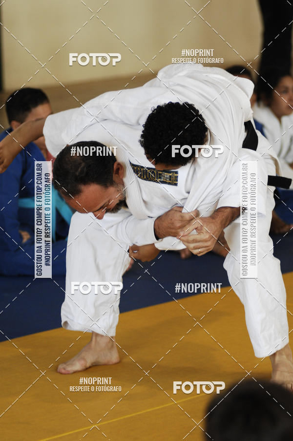 Compra tus fotos del eventoFestival de Lutas das Escolinhas Esportivas En Fotop