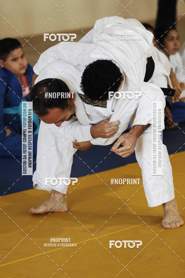 Compra tus fotos del eventoFestival de Lutas das Escolinhas Esportivas En Fotop