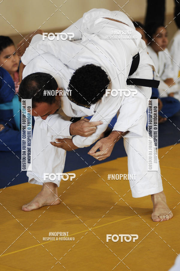 Compra tus fotos del eventoFestival de Lutas das Escolinhas Esportivas En Fotop