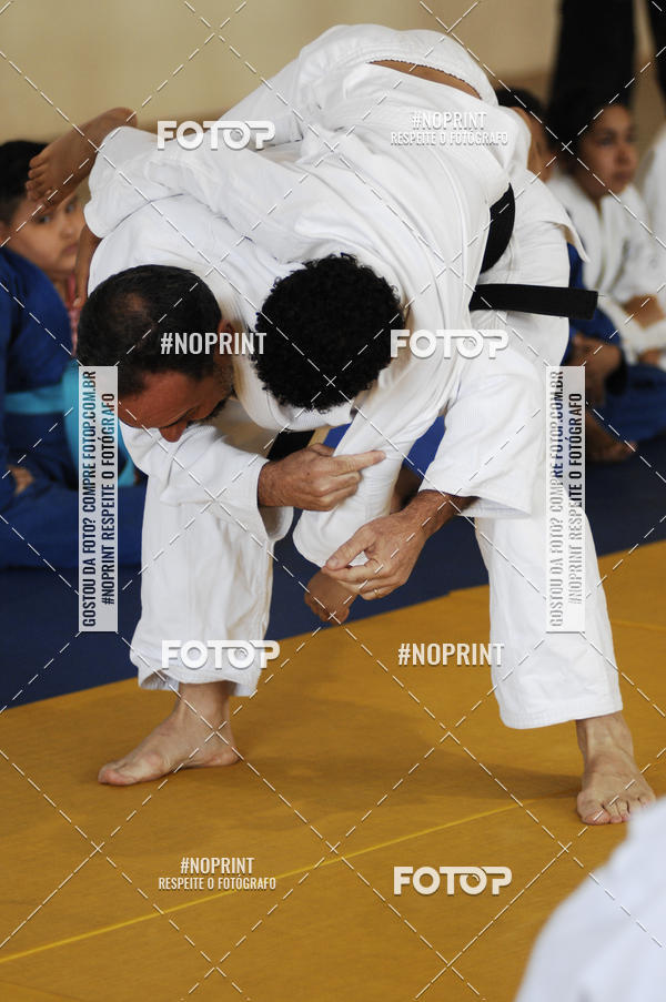 Compra tus fotos del eventoFestival de Lutas das Escolinhas Esportivas En Fotop