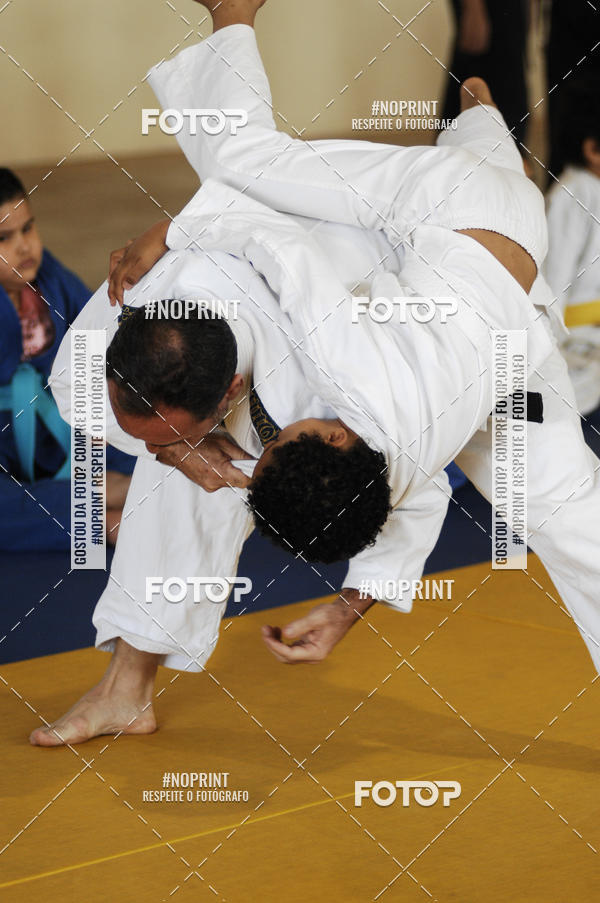 Compra tus fotos del eventoFestival de Lutas das Escolinhas Esportivas En Fotop