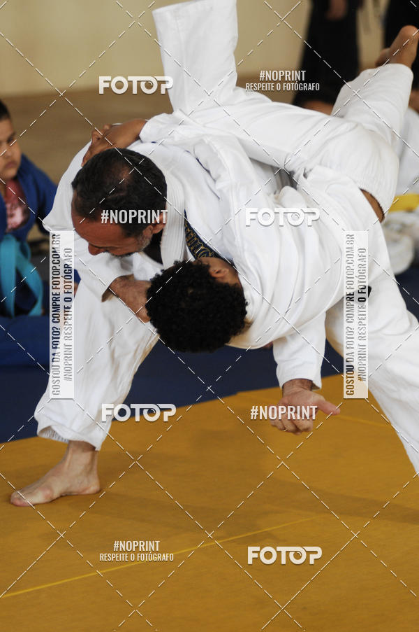 Compra tus fotos del eventoFestival de Lutas das Escolinhas Esportivas En Fotop