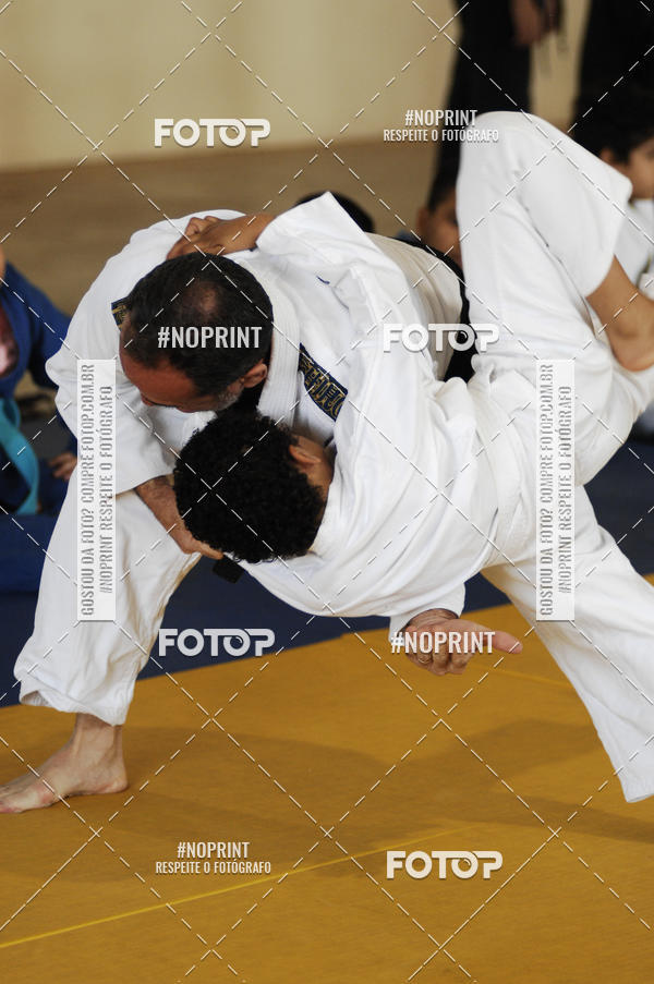 Compra tus fotos del eventoFestival de Lutas das Escolinhas Esportivas En Fotop