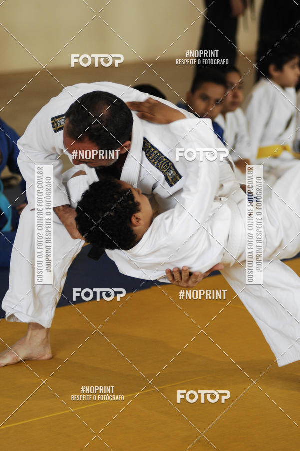 Achetez vos photos de l'vnementFestival de Lutas das Escolinhas Esportivas sur Fotop