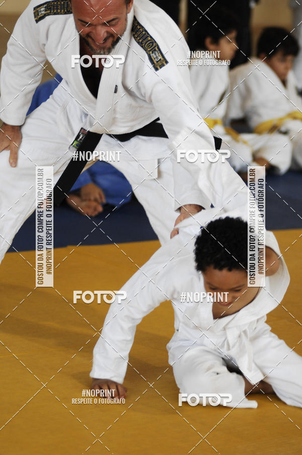 Achetez vos photos de l'vnementFestival de Lutas das Escolinhas Esportivas sur Fotop