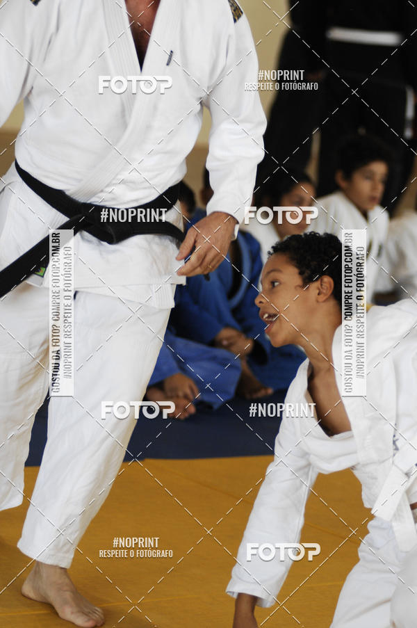 Achetez vos photos de l'vnementFestival de Lutas das Escolinhas Esportivas sur Fotop