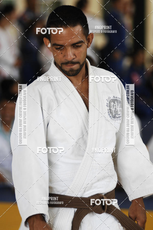 Achetez vos photos de l'vnementFestival de Lutas das Escolinhas Esportivas sur Fotop