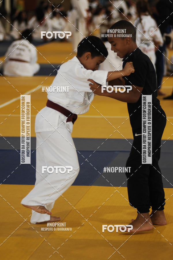 Achetez vos photos de l'vnementFestival de Lutas das Escolinhas Esportivas sur Fotop