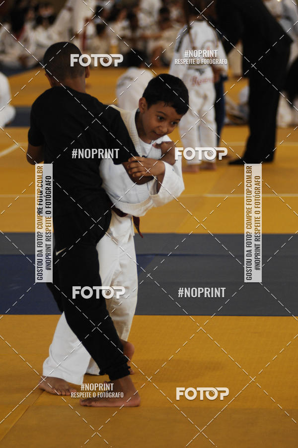 Achetez vos photos de l'vnementFestival de Lutas das Escolinhas Esportivas sur Fotop