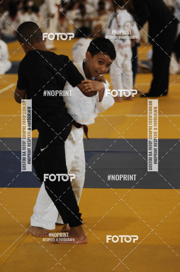 Achetez vos photos de l'vnementFestival de Lutas das Escolinhas Esportivas sur Fotop