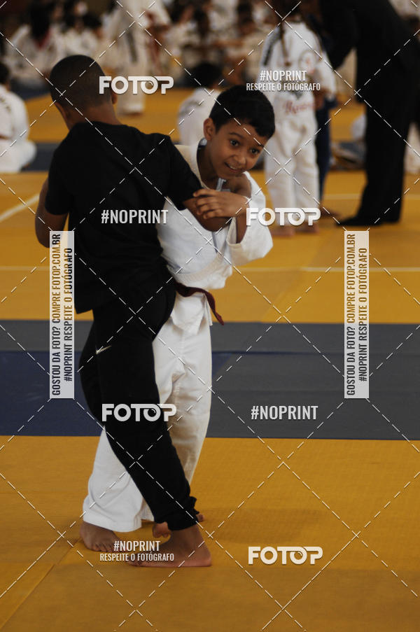 Achetez vos photos de l'vnementFestival de Lutas das Escolinhas Esportivas sur Fotop
