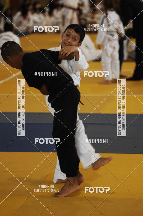 Achetez vos photos de l'vnementFestival de Lutas das Escolinhas Esportivas sur Fotop