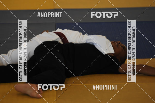 Achetez vos photos de l'vnementFestival de Lutas das Escolinhas Esportivas sur Fotop