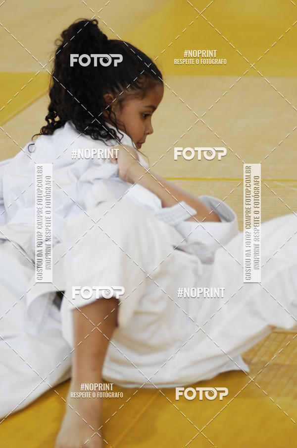 Acquista le foto dell'eventoFestival de Lutas das Escolinhas Esportivas in Fotop