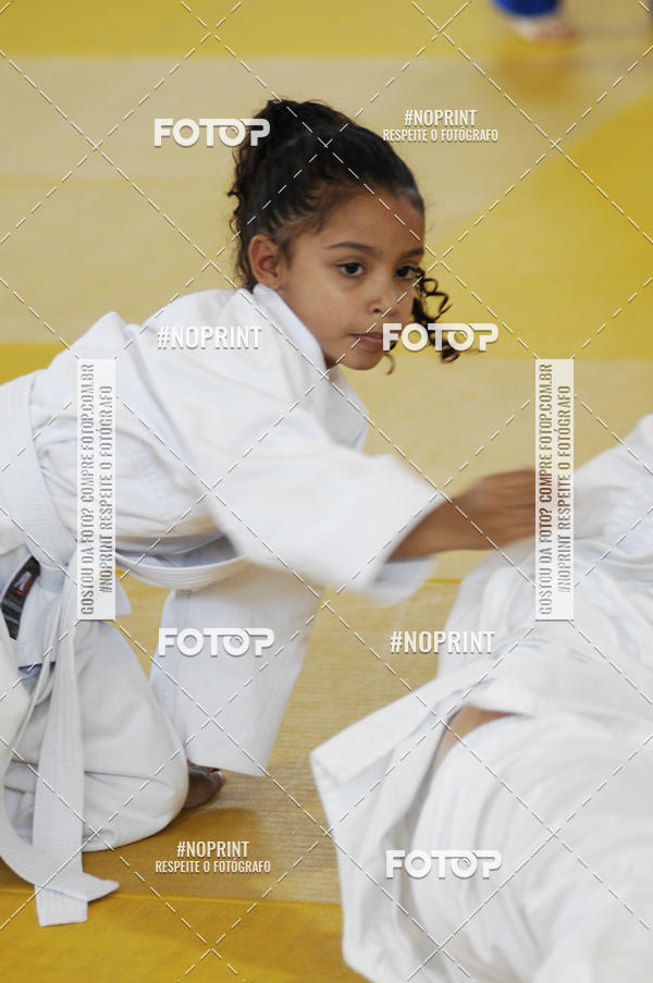 Acquista le foto dell'eventoFestival de Lutas das Escolinhas Esportivas in Fotop