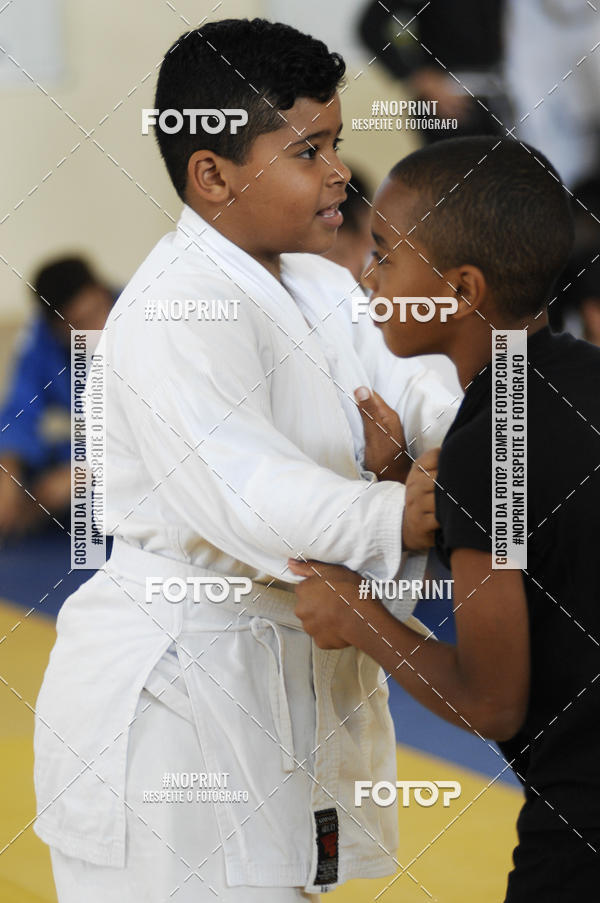 Acquista le foto dell'eventoFestival de Lutas das Escolinhas Esportivas in Fotop