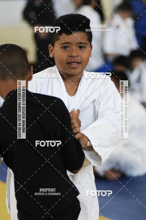 Acquista le foto dell'eventoFestival de Lutas das Escolinhas Esportivas in Fotop