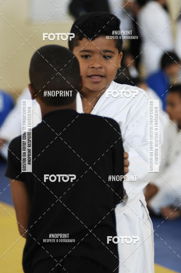 Acquista le foto dell'eventoFestival de Lutas das Escolinhas Esportivas in Fotop