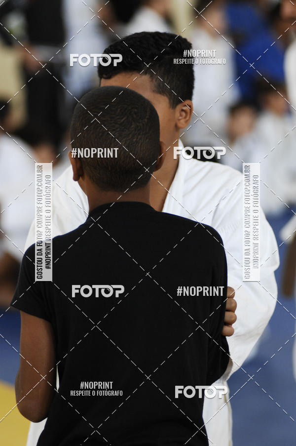 Acquista le foto dell'eventoFestival de Lutas das Escolinhas Esportivas in Fotop