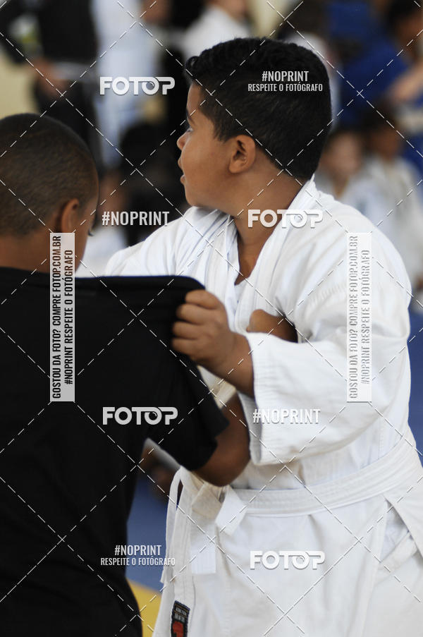 Acquista le foto dell'eventoFestival de Lutas das Escolinhas Esportivas in Fotop