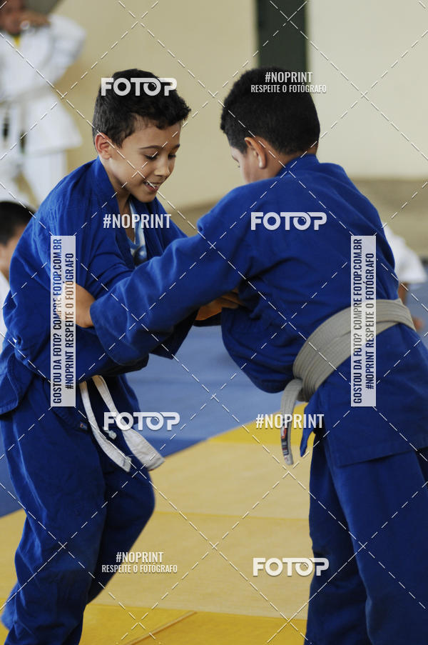 Acquista le foto dell'eventoFestival de Lutas das Escolinhas Esportivas in Fotop