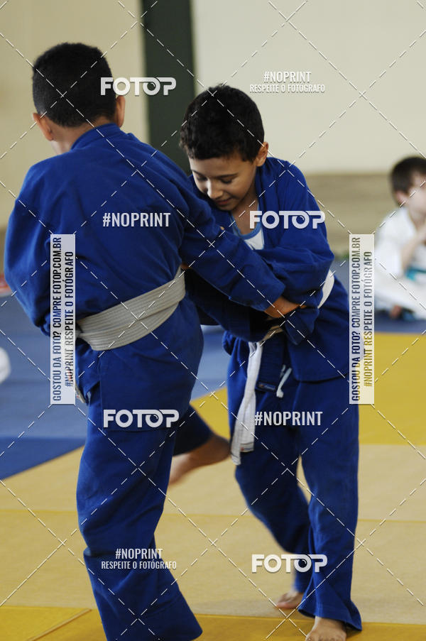 Acquista le foto dell'eventoFestival de Lutas das Escolinhas Esportivas in Fotop