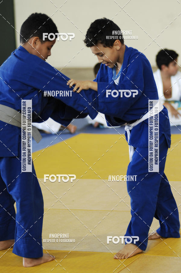 Acquista le foto dell'eventoFestival de Lutas das Escolinhas Esportivas in Fotop