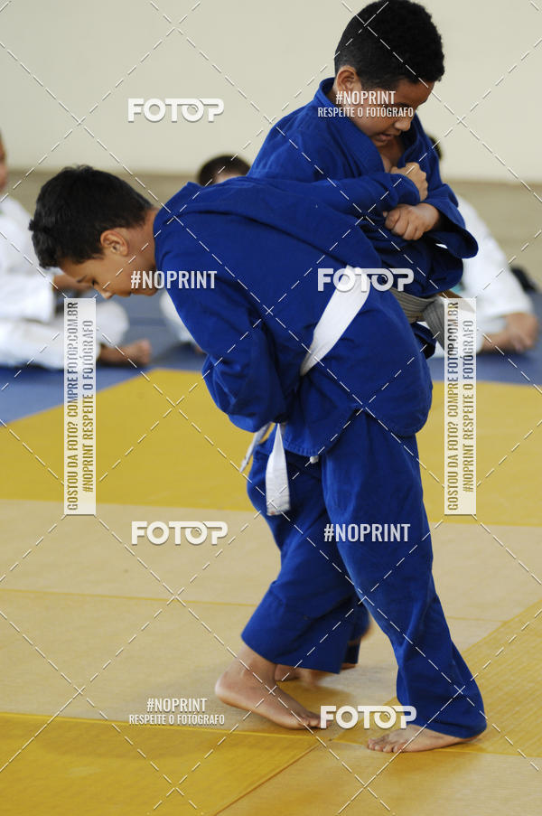 Acquista le foto dell'eventoFestival de Lutas das Escolinhas Esportivas in Fotop