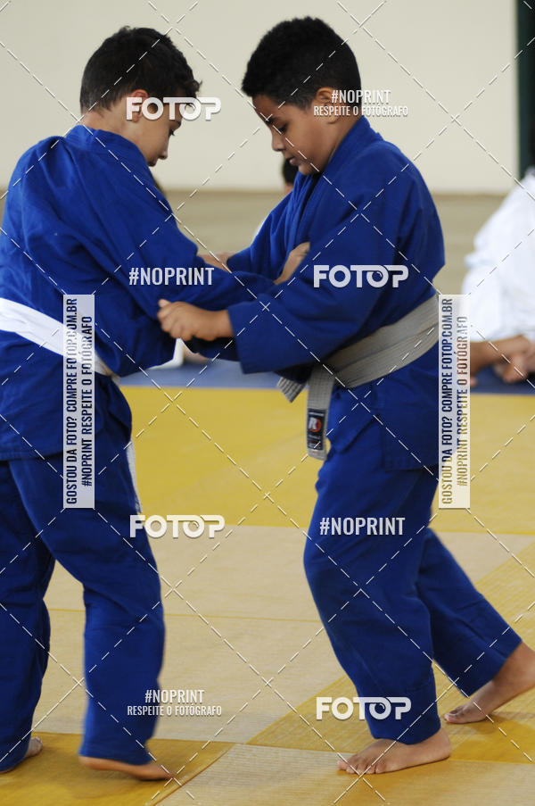 Acquista le foto dell'eventoFestival de Lutas das Escolinhas Esportivas in Fotop