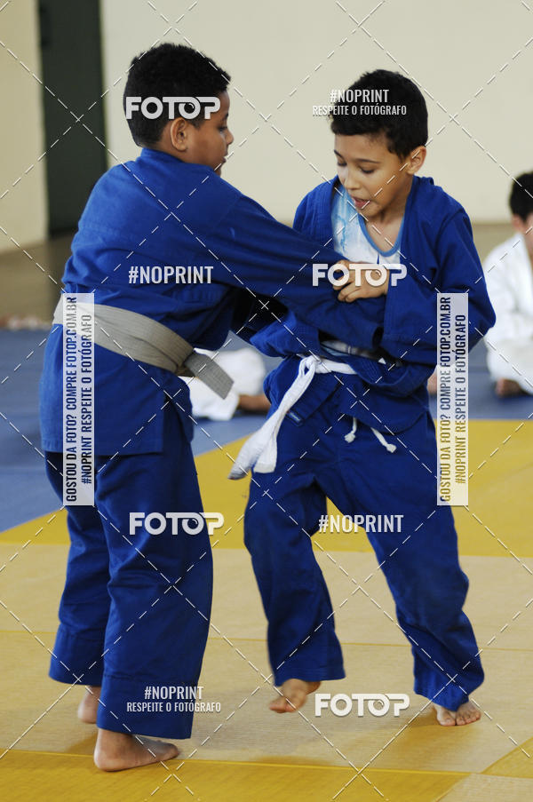 Acquista le foto dell'eventoFestival de Lutas das Escolinhas Esportivas in Fotop