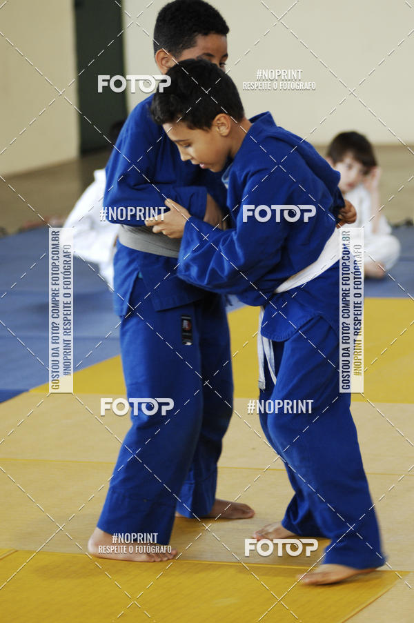 Acquista le foto dell'eventoFestival de Lutas das Escolinhas Esportivas in Fotop