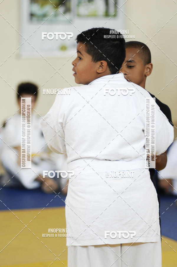 Acquista le foto dell'eventoFestival de Lutas das Escolinhas Esportivas in Fotop