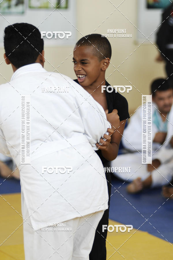 Acquista le foto dell'eventoFestival de Lutas das Escolinhas Esportivas in Fotop