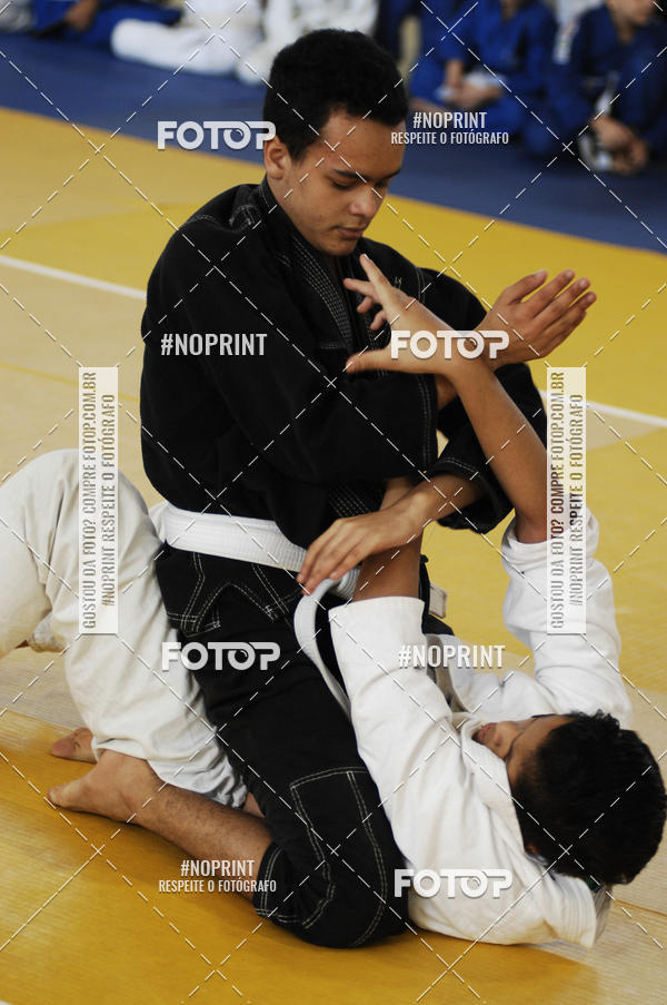 Acquista le foto dell'eventoFestival de Lutas das Escolinhas Esportivas in Fotop
