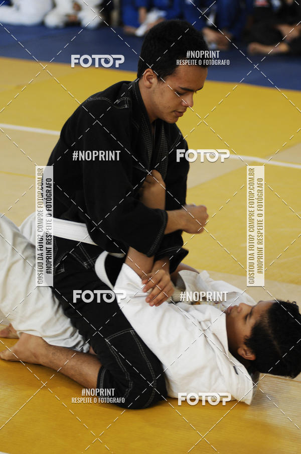 Acquista le foto dell'eventoFestival de Lutas das Escolinhas Esportivas in Fotop