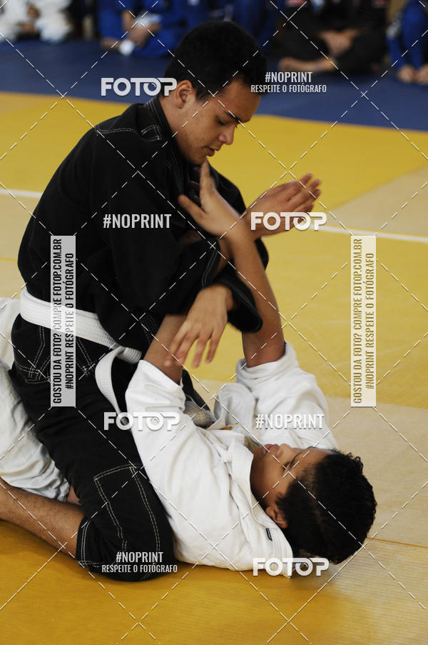 Acquista le foto dell'eventoFestival de Lutas das Escolinhas Esportivas in Fotop
