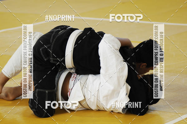 Acquista le foto dell'eventoFestival de Lutas das Escolinhas Esportivas in Fotop