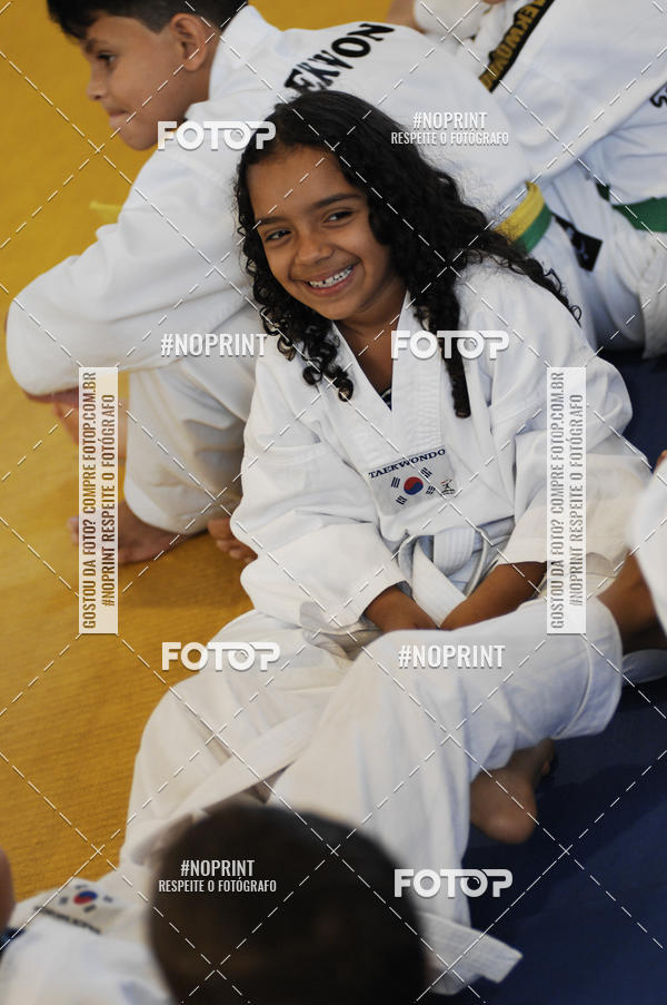 Compre as suas fotos do eventoFestival de Lutas das Escolinhas Esportivas no Fotop