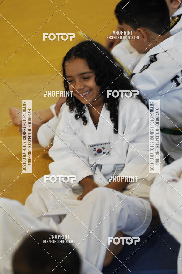 Compre as suas fotos do eventoFestival de Lutas das Escolinhas Esportivas no Fotop