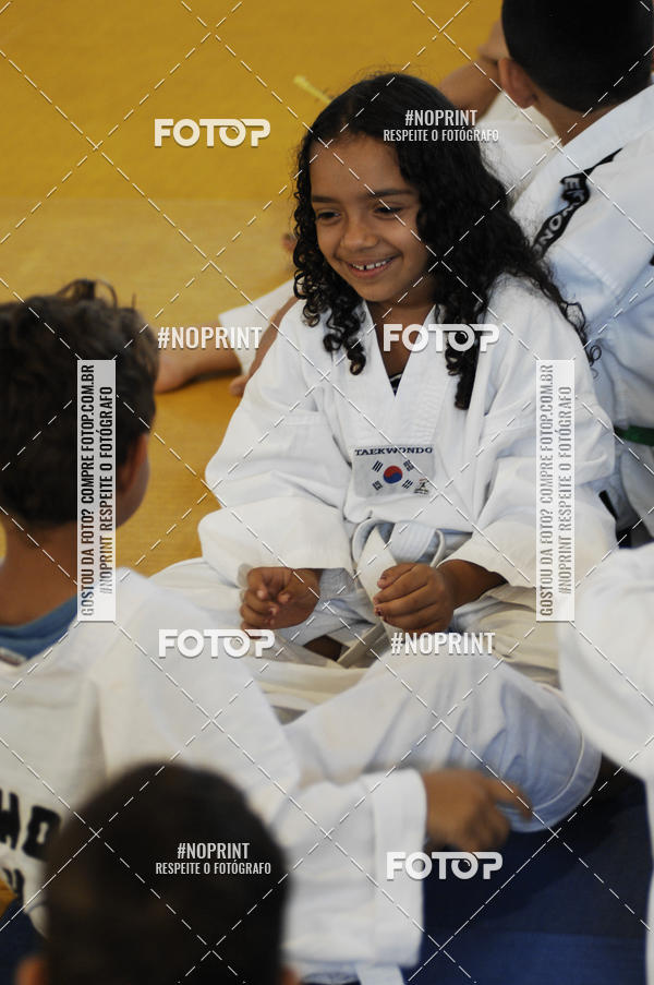 Compre as suas fotos do eventoFestival de Lutas das Escolinhas Esportivas no Fotop