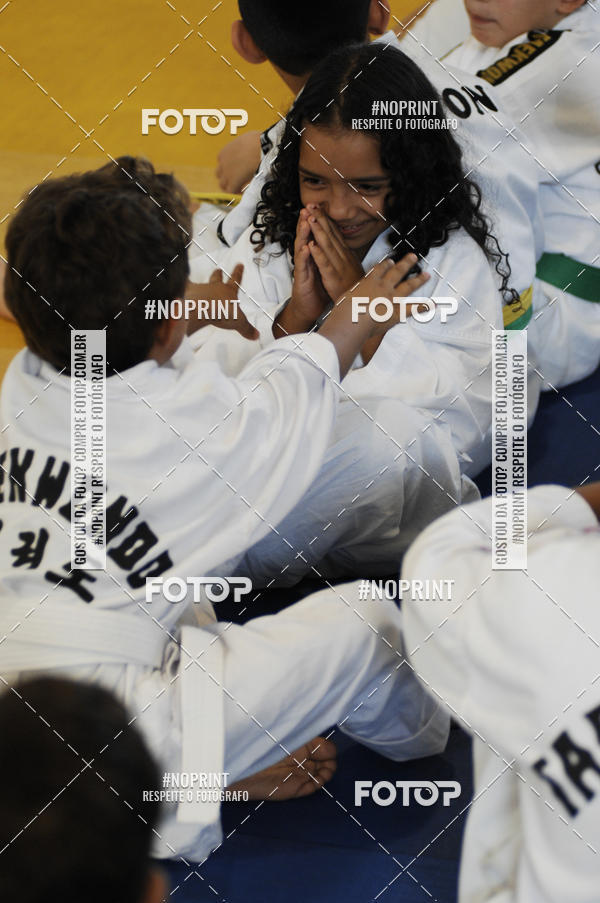 Compre as suas fotos do eventoFestival de Lutas das Escolinhas Esportivas no Fotop