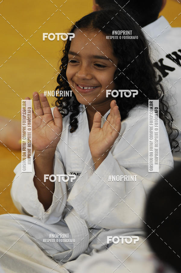 Compre as suas fotos do eventoFestival de Lutas das Escolinhas Esportivas no Fotop