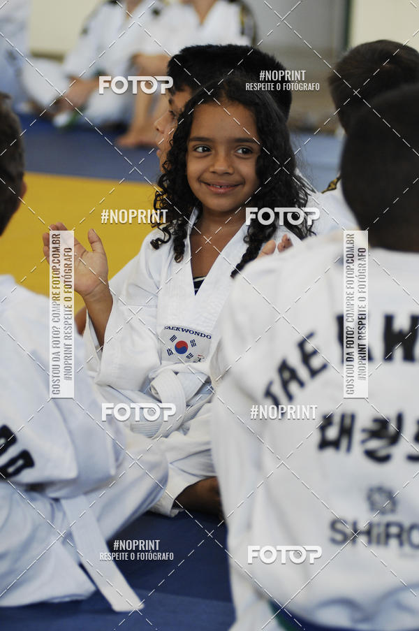 Achetez vos photos de l'vnementFestival de Lutas das Escolinhas Esportivas sur Fotop