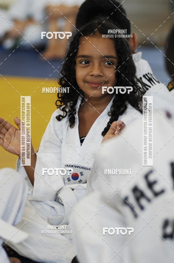 Achetez vos photos de l'vnementFestival de Lutas das Escolinhas Esportivas sur Fotop