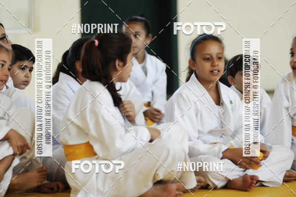 Achetez vos photos de l'vnementFestival de Lutas das Escolinhas Esportivas sur Fotop