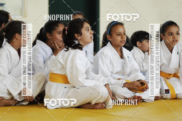 Achetez vos photos de l'vnementFestival de Lutas das Escolinhas Esportivas sur Fotop