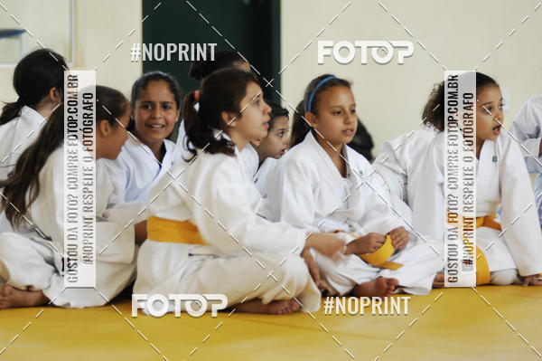 Achetez vos photos de l'vnementFestival de Lutas das Escolinhas Esportivas sur Fotop