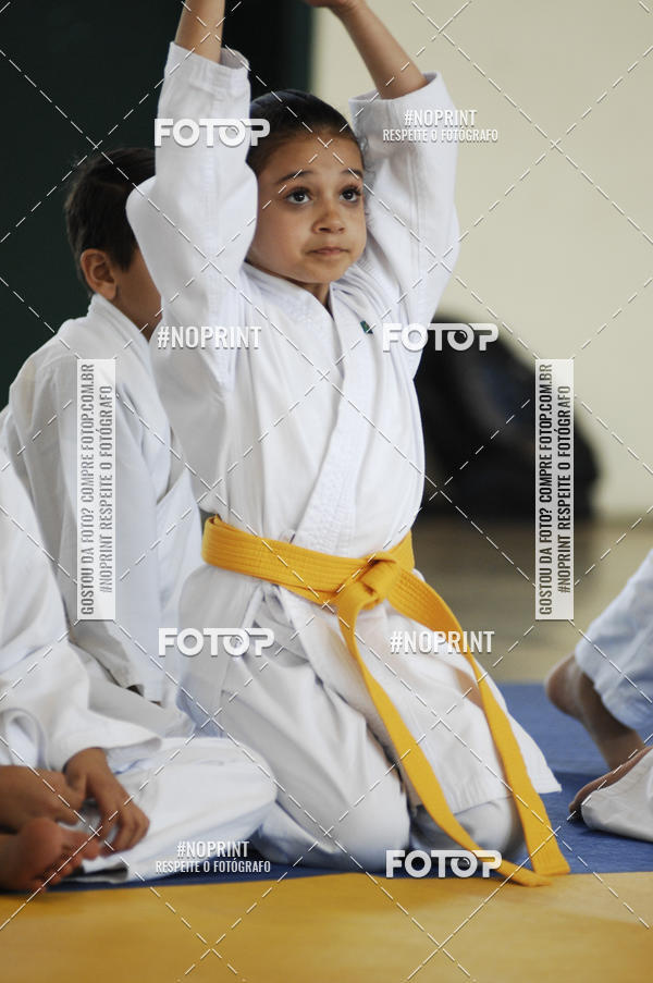 Achetez vos photos de l'vnementFestival de Lutas das Escolinhas Esportivas sur Fotop